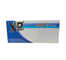 CỤM TRỐNG IN XPPRO DR2025