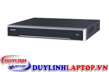 Đầu ghi 4 kênh Hikvision IP HIK-HDIP9604K/4P