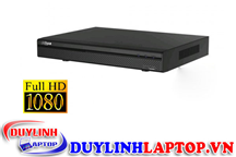 Đầu ghi Dahua 4 kênh XVR5104HS