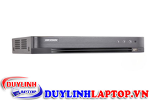 Đầu ghi Hikvision 8 kênh HIK-HD9208HQK