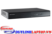 Đầu ghi HikVision DS-7104NI-Q1/M