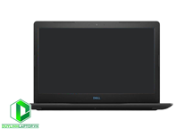 Laptop Dell Inspiron G3 3579(Black) i5-8300H Geforce GTX1050 4GB 16GB SSD 128GB HDD 500GB 15.6 IPS