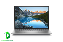 Dell Inspiron 14 5420 l i7-1260P  l 16GB l 512GB l 14 Inch 2,2K IPS