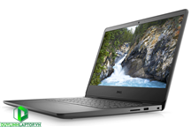 Laptop Dell Inspiron 15 3501 (N3501A) (i3 1005G1 (i3-1115G4) / 4GB RAM/ 256GB SSD/ 15.6 inch FHD/ Win10/ Black)