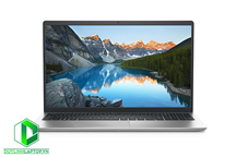 Dell Inspiron 15 3515 l R3-3050U l 4GB l 256GB l 15.6 FHD