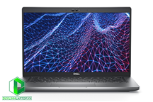 Dell Latitude 5430 2022 l i5-1245U l 16GB l 256GB l 14 Inch FHD