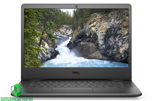 Laptop Dell Vostro 3401 (70233744) Black/ Intel Core i3-1005G1 (1.20 GHz,4 MB)/ RAM 4GB/ 1TB HDD/ Intel UHD Graphics/ 14 inch HD/ WL+BT/ 3 Cell/ Win 10H/ 1 Yr