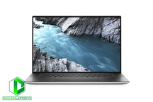 DELL XPS 15 9510 l i7-11800H l 16GB l 1TB l RTX 3050 Ti l 15.6 3.5K OLED Touch