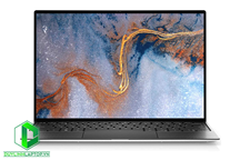 Dell XPS 9310 (2021) l i5-1135G7 l 8GB l 256GB l 13.4 FHD+ Touch/Non-Touch