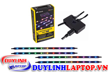 Đèn LED Corsair Lighting Node Pro RGB (4.5V/410mm) USB 2.0 - CL-9011109-WW