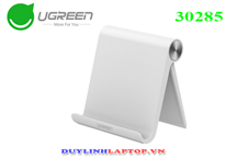 Giá đỡ IPhone, IPad Ugreen 30285