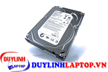 HDD Seagate Barracuda 2TB 7200Rpm, SATA3 6Gb/s, 16MB Cache