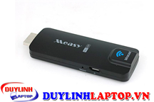 HDMI không dây Measy Dongle A2W