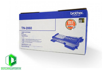 HỘP MỰC LASER BROTHER TN-2060 CHÍNH HÃNG