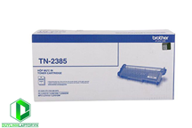 HỘP MỰC LASER BROTHER TN-2385 CHÍNH HÃNG