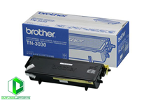 HỘP MỰC LASER BROTHER TN-3030 CHÍNH HÃNG