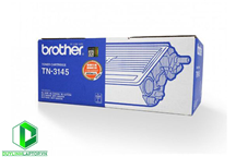 HỘP MỰC LASER BROTHER TN-3145 CHÍNH HÃNG