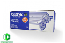 HỘP MỰC LASER BROTHER TN-3250 CHÍNH HÃNG