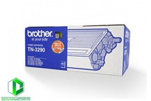 HỘP MỰC LASER BROTHER TN-3290 CHÍNH HÃNG