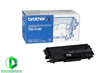 HỘP MỰC LASER BROTHER TN-4100 CHÍNH HÃNG