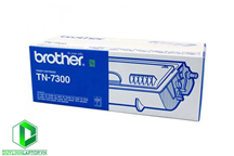 HỘP MỰC LASER BROTHER TN-7300 CHÍNH HÃNG