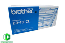 HỘP TRỐNG LASER BROTHER DR-150CL