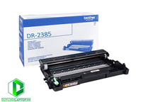 HỘP TRỐNG LASER BROTHER DR-2385