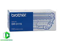 HỘP TRỐNG LASER BROTHER DR-3115