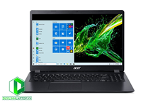 Laptop Acer Aspire A315-56-37DV l i3-1005G1 l 4GB l 256GB l 15.6 Inch FHD