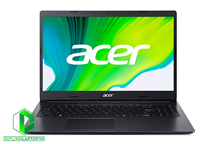 Laptop Acer Aspire A315-57G-32QP l i3-1005G1 l 4GB l 256Gb SSD l 15.6 FHD l MX 330 2GB