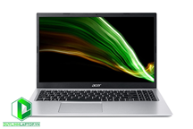 Laptop Acer Aspire A315-58-50S4 l I5-1135G7 l 8GB l 512GB SSD l NVIDIA MX350 2GB l15.6 Inch FHD