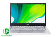 Laptop Acer Aspire A514-54-5127 l i51135G7 l 8GB l 512GB SSD l 14.0 inch FHD IPS
