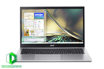 Laptop Acer Swift  3 SF314 2022 l i5-1240P l 16GB l 512GB l 14 Inch FHD IPS