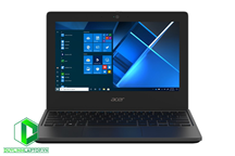 Laptop Acer TravelMate B3 TMB311-31-P49D l N5030 l 4GB l 256GB l 11.6 Inch HD