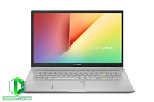 Laptop Asus A515EP-BQ630T l i7-1167G7 l 8GB l 512GB l 15.6 Inch FHD l MX330 2GB