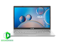 Laptop Asus D415DA-EK482T l R3-3250U l 4GB l 512GB l 14.0 Inch FHD