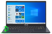 Laptop Asus E410M | Intel Celeron N4020 | 4GB | 128GB | Intel Graphics | 14Inch HD