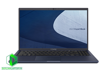 Laptop Asus ExpertBook B1500CEAE-BQ2033T l i5-1135G7 l 8GB l 512GB l 15.6 FHD