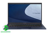 Laptop Asus ExpertBook L1400CDA-EK0490T l R3-3250U l 4GB l 256GB l 14.0 Inch FHD