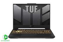 Laptop Asus TUF Gaming F15-FX507ZM | Core i7 12700H | 16GB | SSD 512GB | RTX 3060 | 15,6inch QHD 165Hz