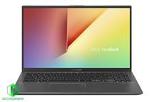 Laptop Asus Vivobook 15 R565EA-UH31T | Core i3-1115G4 | 4GB | 128GB | 15,6Inch FHD Touch