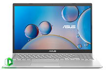 Laptop Asus Vivobook 15 X515JA | i3-1005G1 | RAM 8GB | SSD 256GB | 15.6” HD