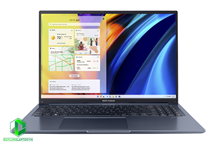 Laptop Asus Vivobook 16X M1603QA-R712512 | Ryzen 7-5800HS | 12GB | 512GB | Radeon Graphics | 16Inch FHD+