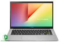 Laptop Asus Vivobook X413JA | Core i3-1005G1 | 4GB | 128GB | UHD G1 | 14Inch FHD