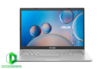 Laptop Asus Vivobook X415EA-EB640W l i5-1135G7 l 4GB l 512GB l 14 FHD