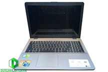 Laptop Asus X542UQR | i5-8250U | RAM 4GB | GeForce 940MX 2GB | 15,6Inch HD