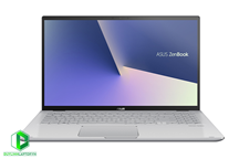 Laptop Asus Zenbook Flip 15 Q508 | Ryzen 7-5700U | 8GB | 256GB | MX450 | 15,6Inch FHD IPS