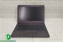 Laptop Asus Zenbook UX305FA | M-5Y71 | RAM 8GB | SSD 180GB | HD Graphic 5300 | 13,3Inch FHD