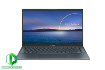 Laptop Asus Zenbook UX425EA-KI817T l i5-1135G7 l 16GB l 512GB l 14 Inch FHD