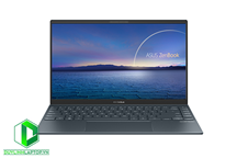 Laptop Asus Zenbook UX425EA-KI839W l i5-1135G7 l 8GB l 512GB l 14 Inch FHD